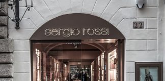 Addio a Sergio Rossi, l’imprenditore artigiano, re delle scarpe made in Italy sergio rossi