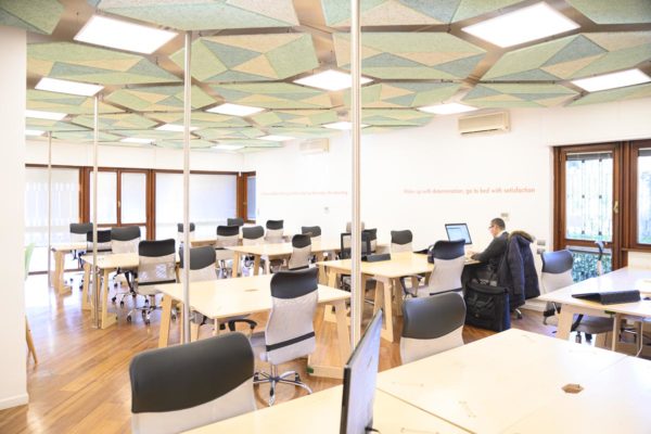 AccademiaXdomaniXHR AccademiaXdomaniXHR