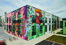 gucci artlab scandicci