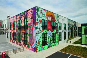 gucci artlab scandicci