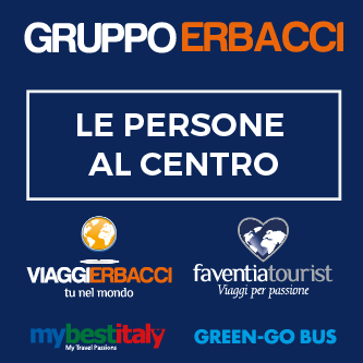 Gruppo Erbacci
