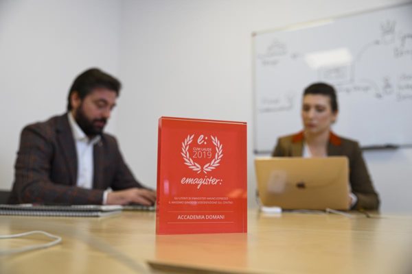 OKAccademiaXdomaniXHR_5 OKAccademiaXdomaniXHR_5