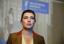 Accademia Domani, formazione online ad accesso illimitato