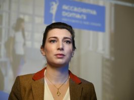 Accademia Domani, formazione online ad accesso illimitato