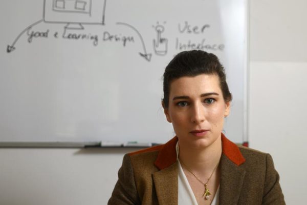 Accademia Domani Accademia Domani, formazione online ad accesso illimitato