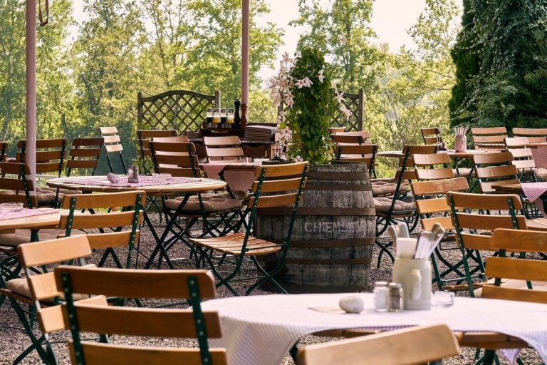 ristobond ristorante
