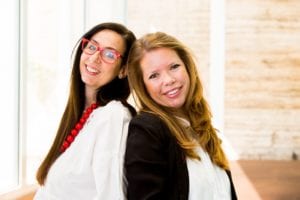 codemotion russo mazzocchi