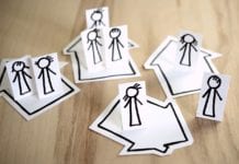 «Risorse gratuite per la quarantena: così il mio sito è diventato virale» quarantena coronavirus casa