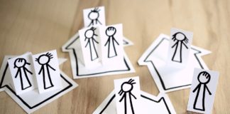 «Risorse gratuite per la quarantena: così il mio sito è diventato virale» quarantena coronavirus casa