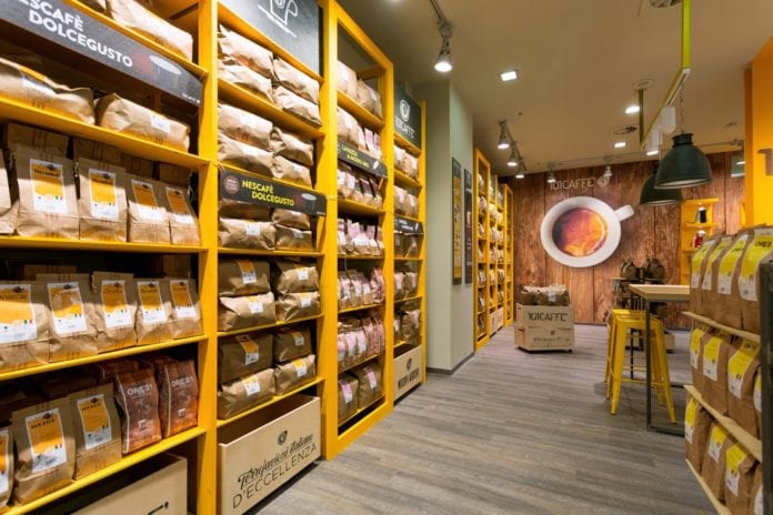 franchising-101caffe-33 101caffe