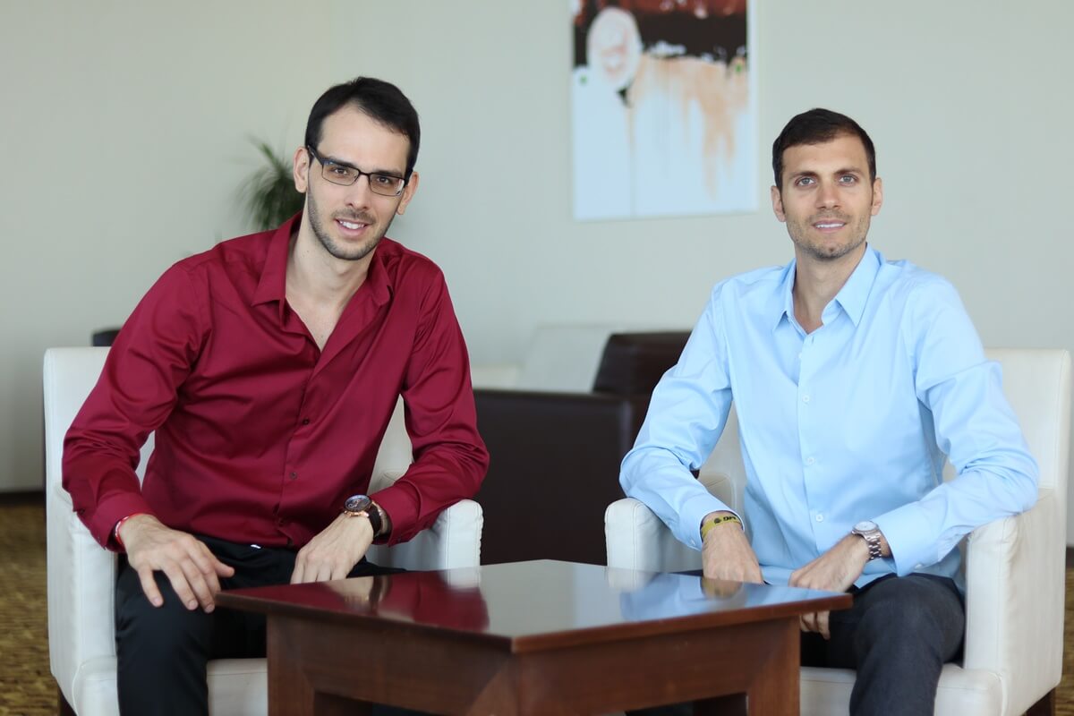 Marketing Genius, accademia online digital marketing