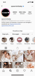 facebook shops instagram