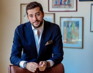 pasquale d'avino throwback