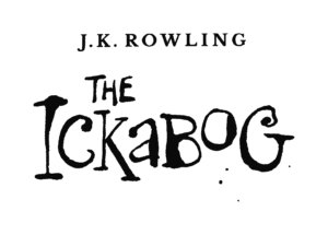 The Ickabog