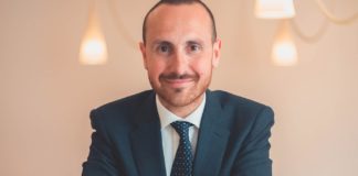 Corsi gratuiti per formare esperti digital al Sud: «Le imprese hanno bisogno di chi vive di innovazione»