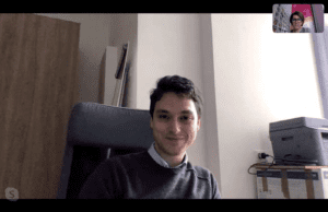 danilo costa coderblock