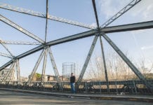 ectm studio ingegneristico