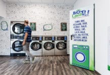 Lautomatica: la forza di evolversi sempre Lautomatica