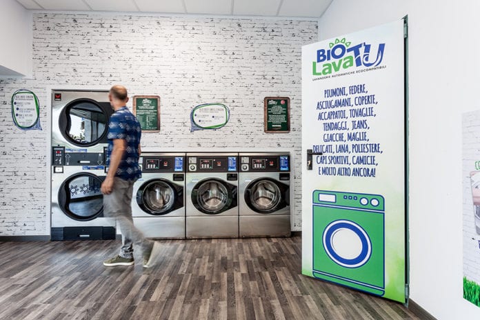 lautomatica-franchising-lavanderia-self-service Lautomatica
