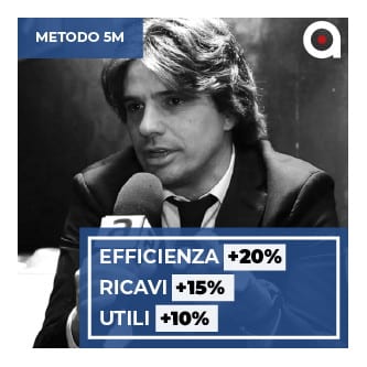 Make Consulting Group