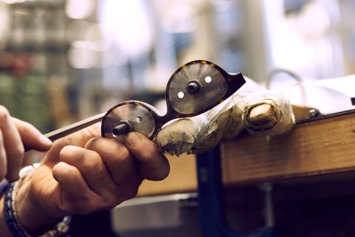 occhialiXluxotticaXX2X luxottica