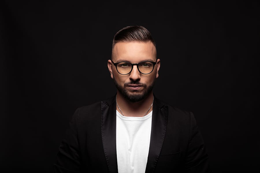 Peppe Quartulli