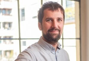 eugenio sapora too good to go