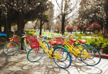 Google estenderà lo smart working fino all’estate del 2021 google campus