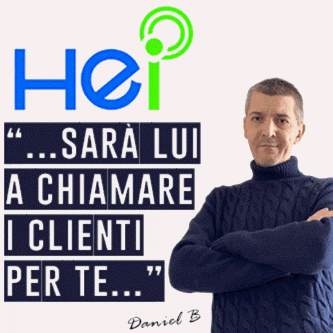 tagshare-hei-banner
