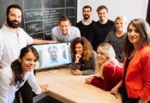 Huulke, l’ecosistema per entrare nel mondo digitale. Huulke