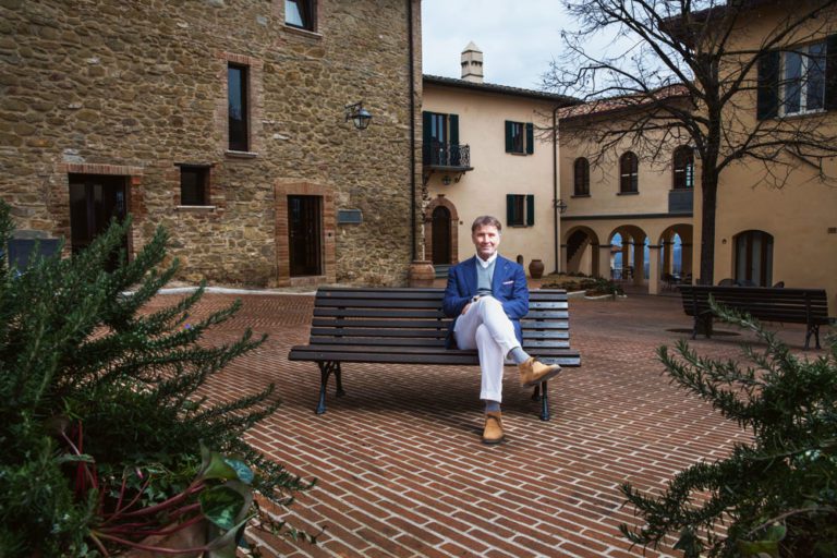 brunello cucinelli