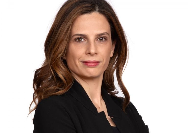fondo nazionale innovazione francesca bria