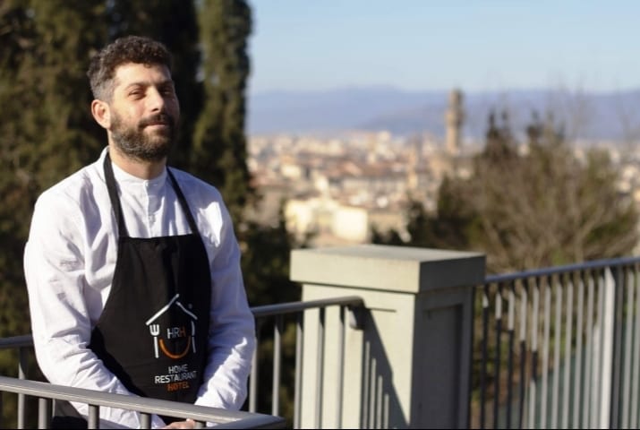 Home-Restaurant-Hotel-Pet