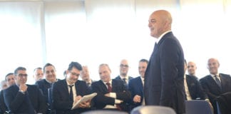 Legge3.it risolve l’indebitamento insostenibile, perché la serenità non ha prezzo Gianmario Bertollo