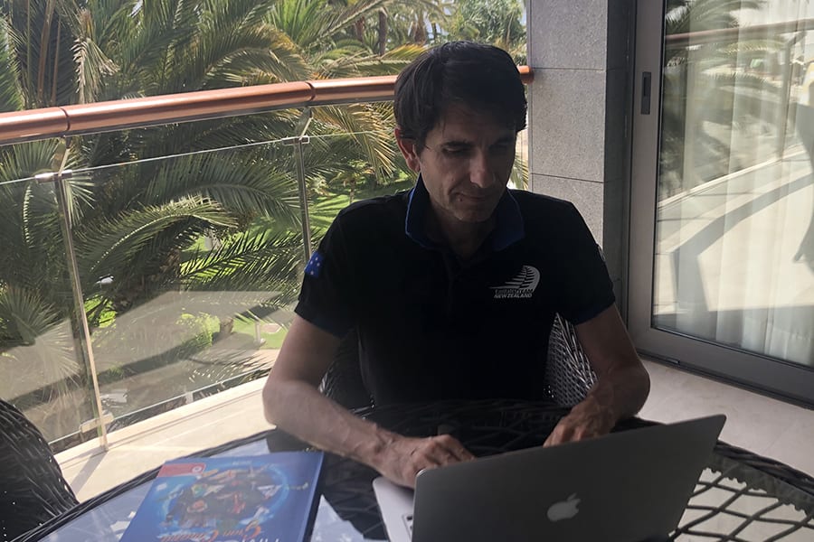 Mytradingway.it