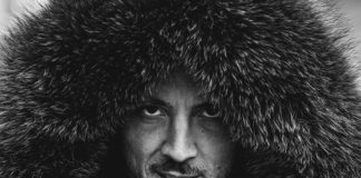 Narcotix, quando il look diventa iconico Narcotix