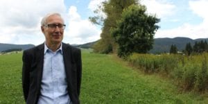 andrea rigoni asiago