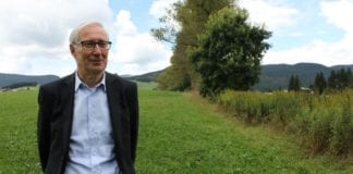 andrea rigoni asiago