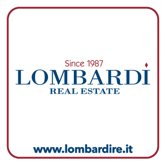 Lombardi Real Estate