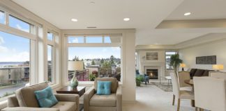 I top advisor di turismo ed editoria online bnb academy