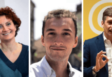 Maturità 2020, i consigli di tre imprenditori: «Non vivete i sogni degli altri, seguite la passione che vi fa stare svegli la notte» maturità consigli imprenditori