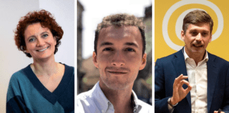 Maturità 2020, i consigli di tre imprenditori: «Non vivete i sogni degli altri, seguite la passione che vi fa stare svegli la notte» maturità consigli imprenditori