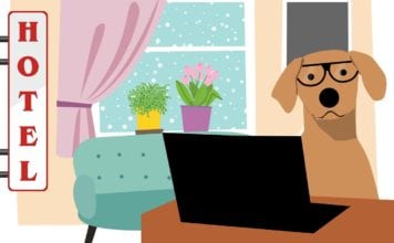 Home-Restaurant-Hotel-Pet