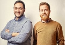 Così abbiamo creato la startup che salva gli ulivi elaisian startup agricoltura