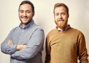 elaisian startup agricoltura