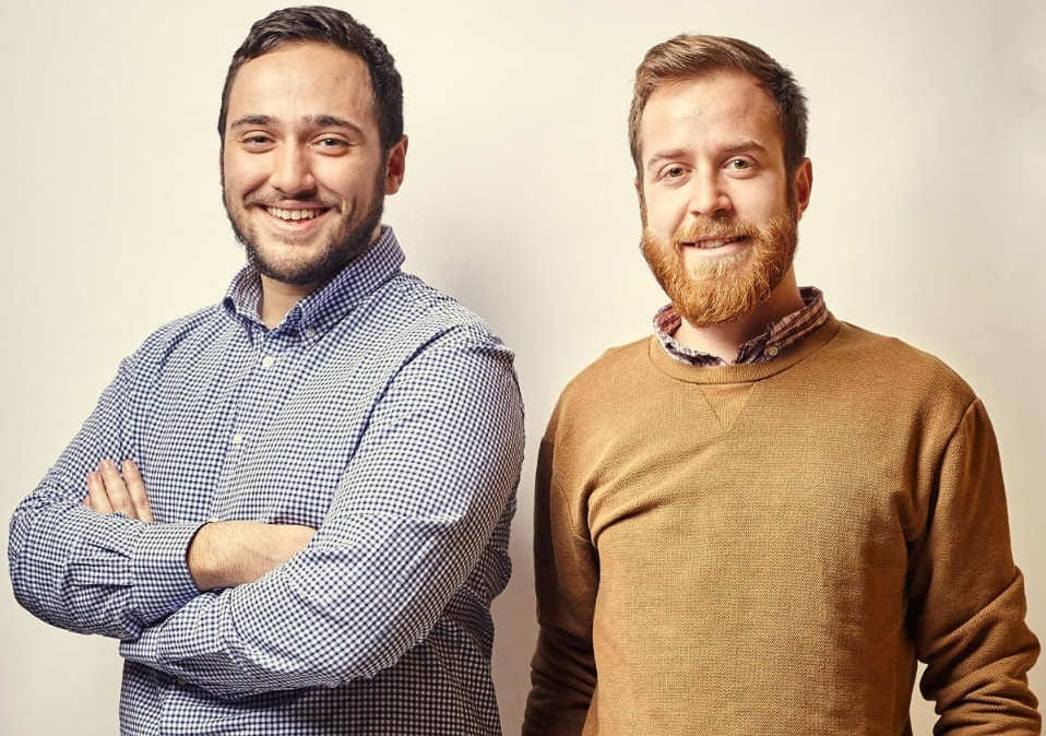 elaisian startup agricoltura