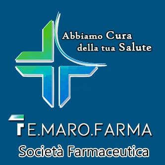 Fe.maro.Farma