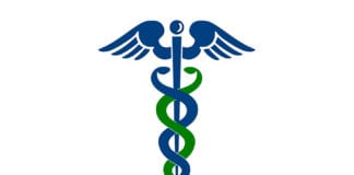 Fe.Maro.Farma, al servizio della salute della comunità Fe.Maro.Farma