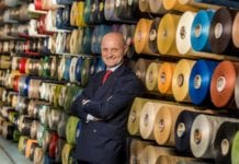 giulio bonazzi aquafil