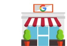 Google, come promuovere un’impresa e farsi trovare (al meglio) online google my business